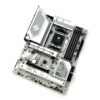 Placa Madre ASRock X870 STEEL LEGEND WIFI AM5 AMD - Imagen 4