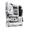 Placa Madre ASRock X870 STEEL LEGEND WIFI AM5 AMD - Imagen 5