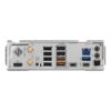 Placa Madre ASRock B850 Steel Legend WiFi - Imagen 3