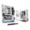 Placa Madre ASRock X870 Pro RS WiFi