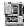 Placa Madre ASRock X870 Pro RS WiFi - Imagen 2