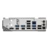 Placa Madre ASRock X870 Pro RS WiFi - Imagen 3