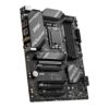 Placa Madre MSI B760 Gaming Plus Wifi - Imagen 3