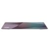Mousepad MSI AGILITY GD72 GLEAM EDITION - Imagen 3