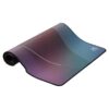 Mousepad MSI AGILITY GD72 GLEAM EDITION - Imagen 4