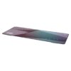Mousepad MSI AGILITY GD72 GLEAM EDITION - Imagen 5