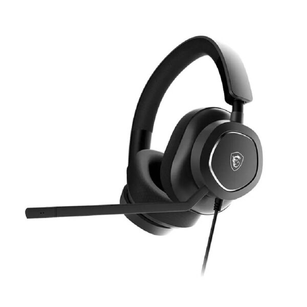 Audífonos Gamer MSI Maestro 300