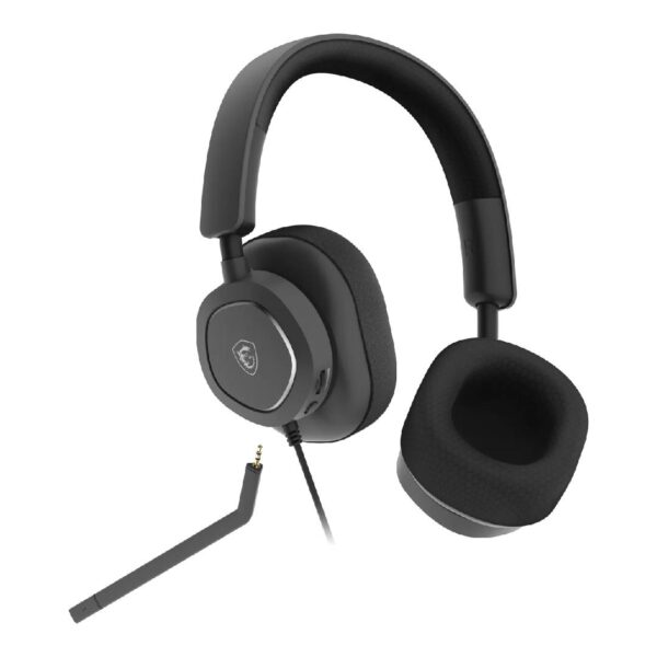 Audífonos Gamer MSI Maestro 300 - Imagen 3