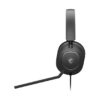 Audífonos Gamer MSI Maestro 300 - Imagen 4