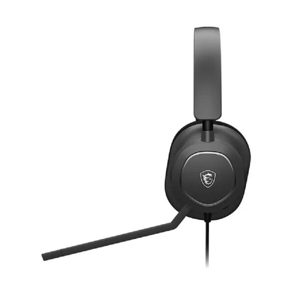 Audífonos Gamer MSI Maestro 300 - Imagen 4