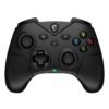 Joystick MSI FORCE GC300 Wireless Negro