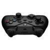 Joystick MSI FORCE GC300 Wireless Negro - Imagen 2