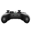 Joystick MSI FORCE GC300 Wireless Negro - Imagen 3