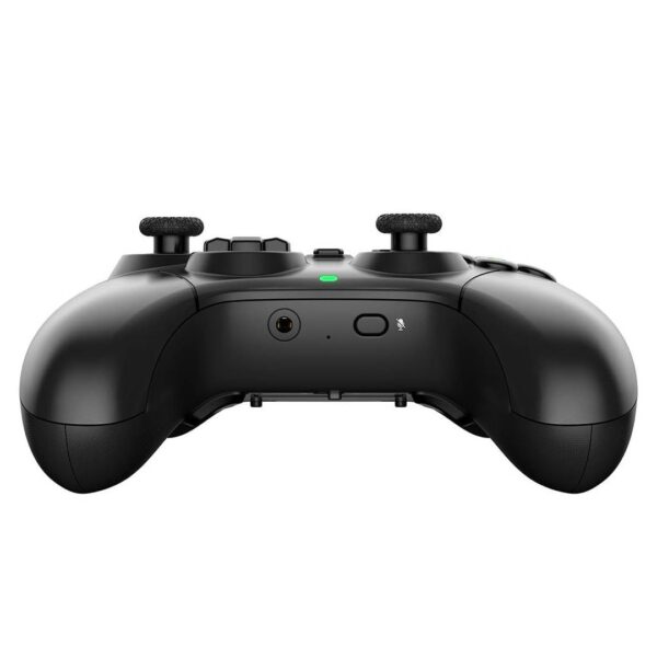 Joystick MSI FORCE GC300 Wireless Negro - Imagen 3