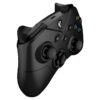 Joystick MSI FORCE GC300 Wireless Negro - Imagen 4