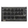 Fuente de Poder MSI MEG Ai1600T PCIE5 80+ Titanium - Imagen 2