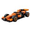 LEGO City: Piloto de F1 con Auto McLaren 60442 - Imagen 2