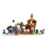 LEGO Minecraft: La Mina de los Páramos 21263 - Imagen 3
