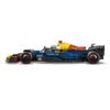 LEGO: Auto de Carreras Oracle Red Bull Racing RB20 F1 77243 - Imagen 3