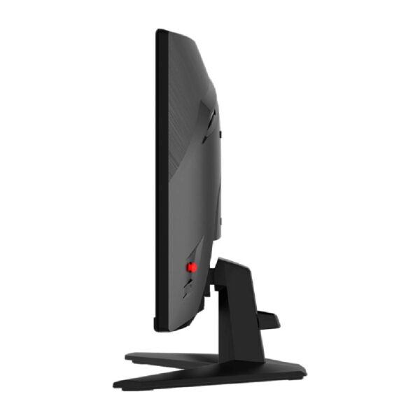 Monitor Gamer MSI MAG 242C Curvo 24, 170hz, 1ms - Imagen 5