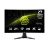 Monitor Gamer MSI MAG 27CQ6F 27, 180hz, 0.5ms