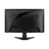 Monitor Gamer MSI MAG 27CQ6F 27, 180hz, 0.5ms - Imagen 2