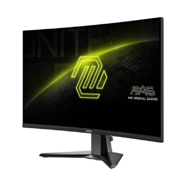 Monitor Gamer MSI MAG 276CXF 27, 280hz, 0.5ms - Imagen 4
