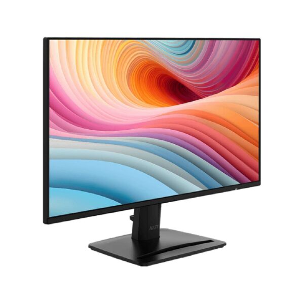 Monitor MSI PRO MP242A, 24, E2, 120hz - Imagen 3
