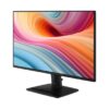 Monitor MSI PRO MP242A, 24, E2, 120hz - Imagen 4