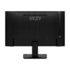Monitor MSI PRO MP242A, 24, E2, 120hz - Imagen 2