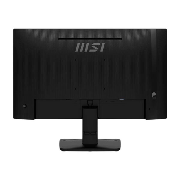 Monitor MSI PRO MP242A, 24, E2, 120hz - Imagen 2