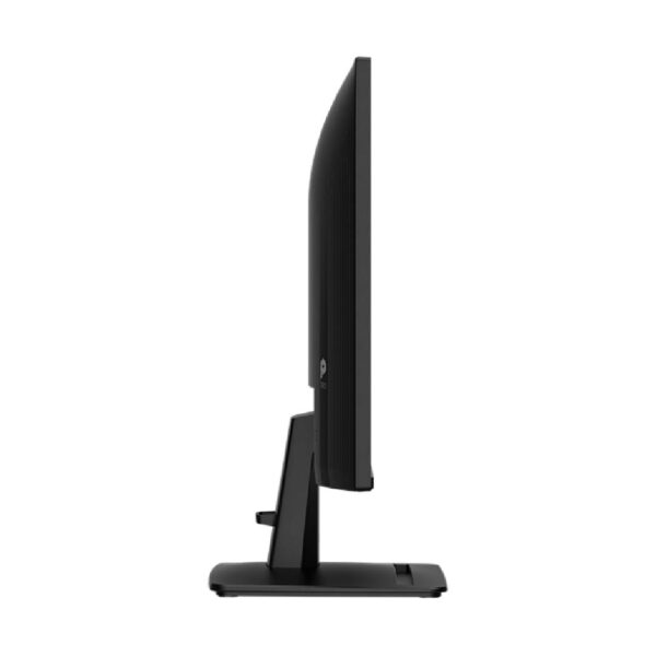 Monitor MSI PRO MP242A, 24, E2, 120hz - Imagen 5