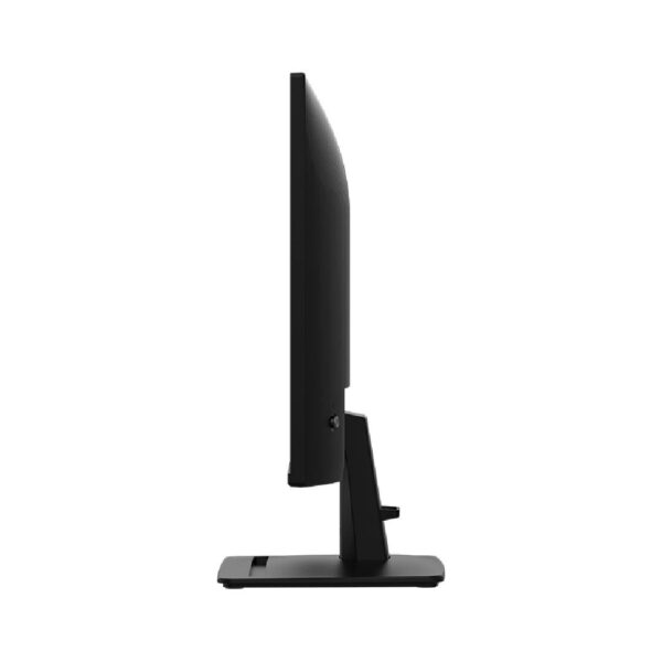 Monitor MSI PRO MP242A, 24, E2, 120hz - Imagen 6