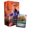 Megapack Libertadores Display, 2 Kits Batalla, 2 Mystery Box - Imagen 3