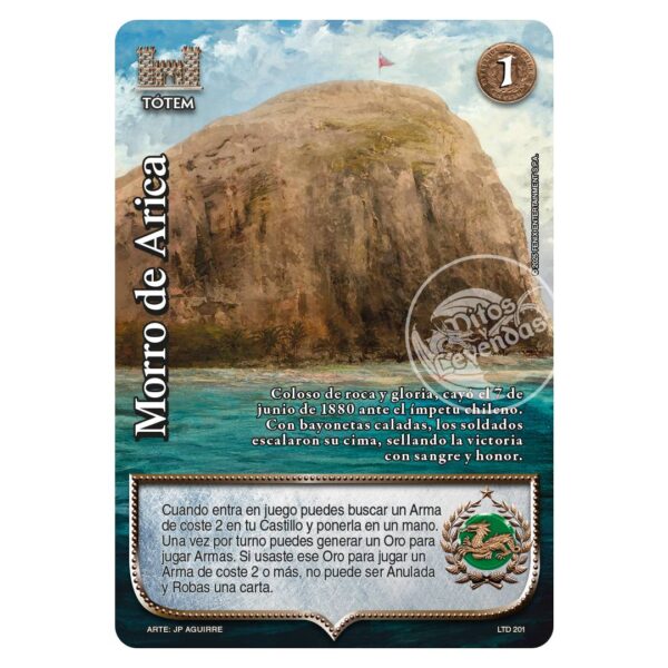(PREVENTA) X2 Kit Batalla Libertadores Asalto Terrestre + Combate Naval - Imagen 4