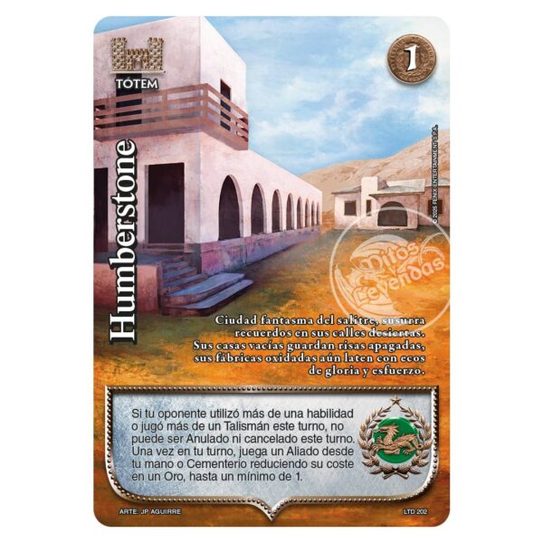 (PREVENTA) X2 Kit Batalla Libertadores Asalto Terrestre + Combate Naval - Imagen 6