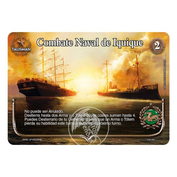 (PREVENTA) X2 Kit Batalla Libertadores Asalto Terrestre + Combate Naval - Imagen 2