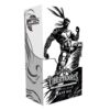 Megapack Libertadores Display, 2 Kits Batalla, 2 Mystery Box - Imagen 6