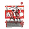 X3 Mystery Box Libertadores Imperio: Tierra del Fuego MyL - Imagen 2