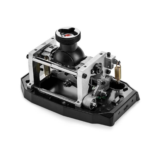 Simulador de Vuelo Thrustmaster AVA FA-18 Super Hornet FS - Imagen 4