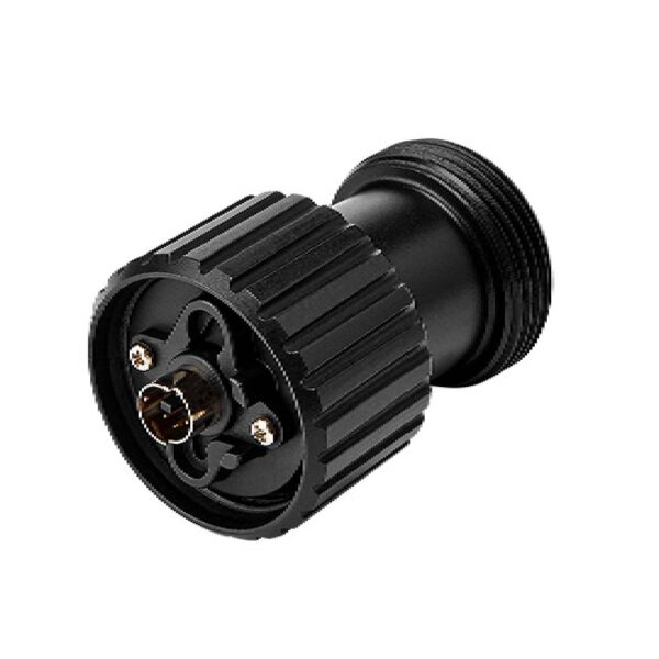 Simulador de Vuelo Thrustmaster AVA FA-18 Super Hornet FS - Imagen 5