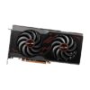 Tarjeta de Video Sapphire PULSE RX7600 GAMING 8GB GDDR6 - Imagen 3