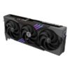 Tarjeta de Video MSI GeForce RTX 5070 12G GAMING TRIO OC - Imagen 2