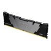 Memoria RAM Kingston FURY Renegade 32G 3600MT/s DDR4 CL18 - Imagen 3