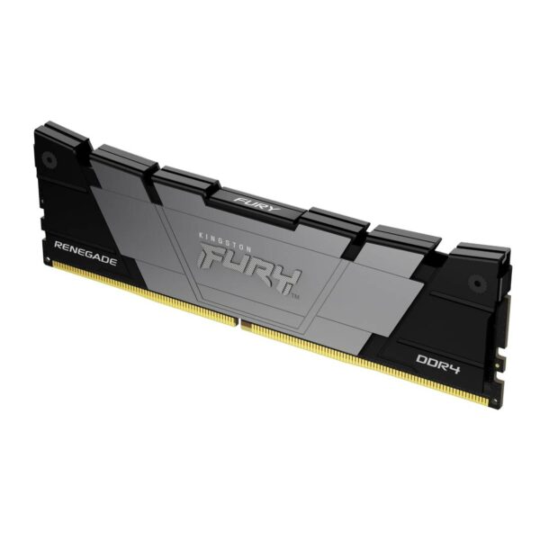 Memoria RAM Kingston FURY Renegade 32G 3600MT/s DDR4 CL18 - Imagen 3