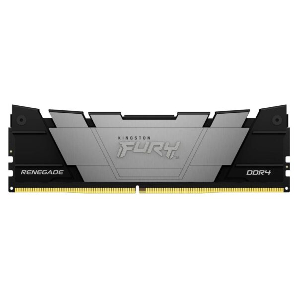 Memoria RAM Kingston FURY Renegade 32G 3600MT/s DDR4 CL18