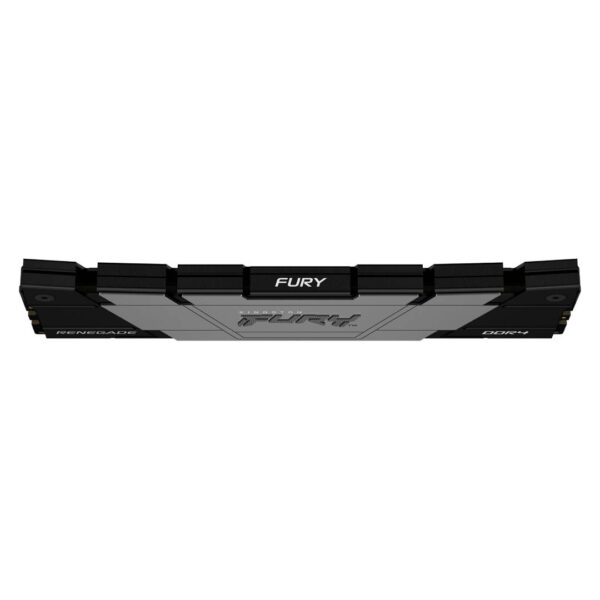 Memoria RAM Kingston FURY Renegade 32G 3600MT/s DDR4 CL18 - Imagen 2