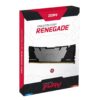 Memoria RAM Kingston FURY Renegade 32G 3600MT/s DDR4 CL18 - Imagen 4