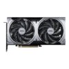 Tarjeta de Video MSI GeForce RTX 5070 12G VENTUS 2X OC - Imagen 2