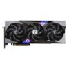 Tarjeta de Video MSI GeForce RTX 5080 16G GAMING TRIO OC - Imagen 2